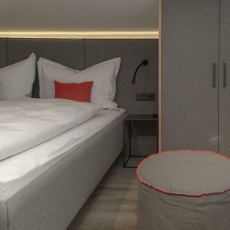 Appartements Erwin & Eleonore Huettl - Penthouse Neukirchen am Grossvenediger Ngoại thất bức ảnh